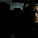 Image for article titled Breaking Bad: “Felina”
